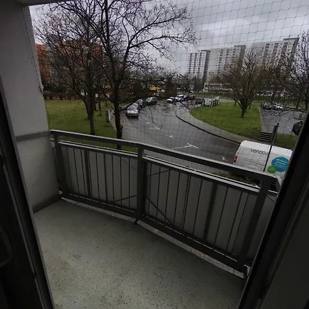 Apartment Ihr In *